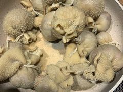 -清真·京华源铜锅涮肉(丰庆店)