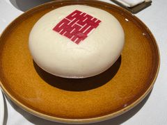 -潮民公馆(BFC外滩金融中心店)