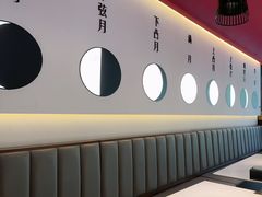 -攸州小镇家湘菜(小米科技园店)