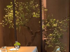 -海立阁海鲜江浙菜(漕河泾印象城店)