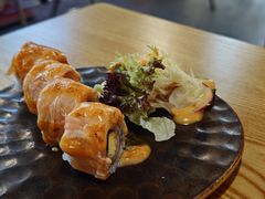 -瀛川尚品(车陂利丰天地店)