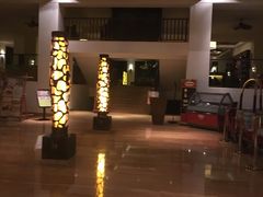 -三亚湾红树林度假世界(木棉酒店)