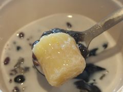 -CoCo都可(金狮店)