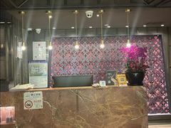 -LANN I 蘭 泰式古法按摩(徐家汇城开YOYO店)