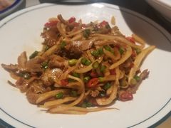 -坛宗剁椒鱼头(河西王府井店)