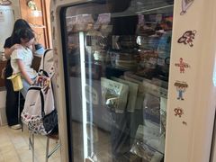 -慢熟面包店bud bread(孩儿巷店)