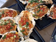 -徐妹串串香(春熙路店)