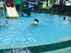 -100蛋泥浆浴