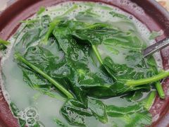 -周丹丹原味烧烤(香格里拉店)