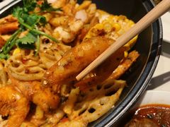 -渝蛙馆(新百店)