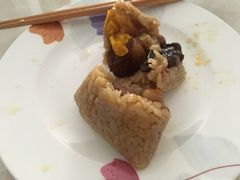 -GANSO元祖食品(金菊路店)
