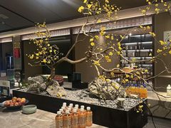 -臻品足道(佛祖岭店)