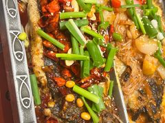 -万达广场(太原街店)