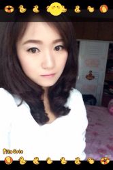 picture-佑米造型