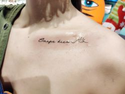 -MDZ STORE·TATTOO·耳饰