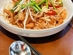 -Ginger(兴国路店)