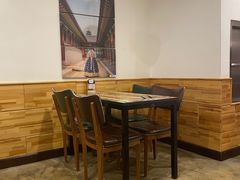 -Kpasta韩式意大利面