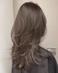 -Kraemer Paris苏豪发廊