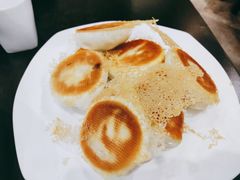 -老牌坊•鲁菜名店•地道济南菜(大观园商埠店)