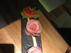 -湊湊火锅·茶憩(杭州湖滨银泰in77店)