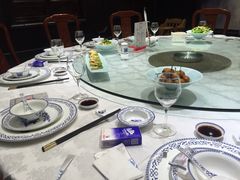 -瓯菜排档·温州海鲜(玕南店)