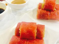-点都德(华强南店)