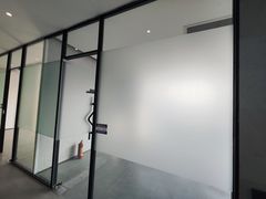 -天河客运站(地铁站)