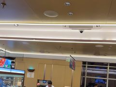 -海底捞火锅(振华广场生日主题店)