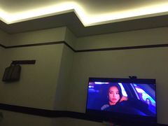 -笑傲江湖·影院式足道·SPA按摩(常发广场店)