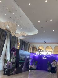 点击看大图 -深圳美莱医疗美容医院