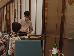 -顺德佬(石厦店)