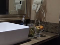 -金指足浴·按摩泡澡·SPA(万家丽店)