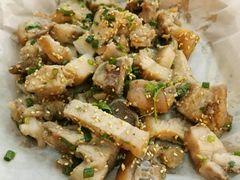 -水乡人家私房菜(逢简店)