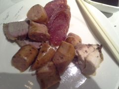 -星伦多 自助料理(圆融店)