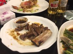 -新南华大酒店(长寿店)