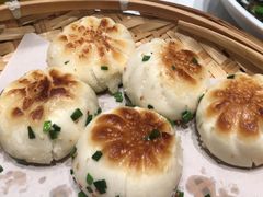 -悦来轩顺德菜(寮厦店)