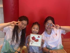 -唐山河头老街国丰维景度假大酒店