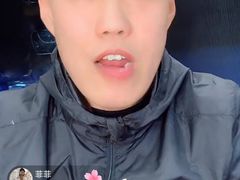 -潮牛来了 潮汕牛肉火锅(宋城店)