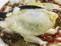 -尤素福东举院饺子馆