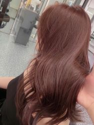 -BULB STUDIO 巴柏明星发型工作室