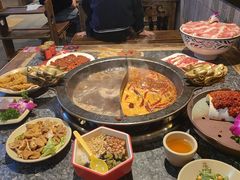 -蜀大侠火锅(春熙路店)