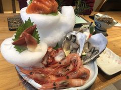 -松竹和日式料理(辽阳店)
