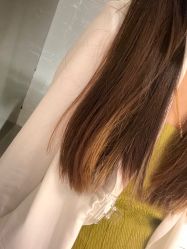 -和良形象