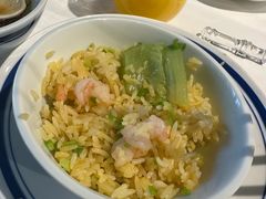 -禧宴Joyous Restaurant(禧园店)