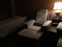 -春会馆(茂名北路店)