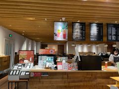 -煮叶(悠唐广场店)