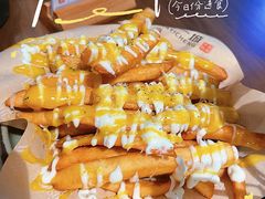 -一沙一城·岩烤牛扒(深圳首店)