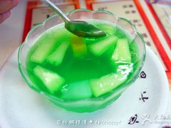 -华星冰室(湾仔店)