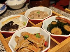 -并州大牌档之醉轻尘