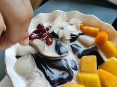 -赵小姐的店(鼓浪屿三友店)